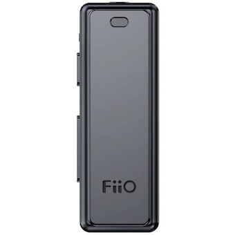 FiiO BTR11