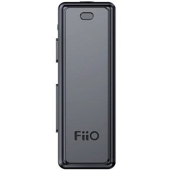 FiiO BTR11
