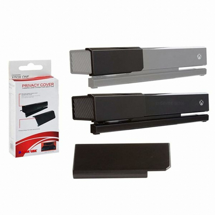 XBOX ONE 키넥트 카메라 렌즈보호 커버