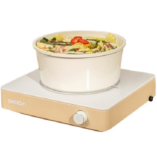 ��Ÿ�׷� ���ľ� VG-IR5000