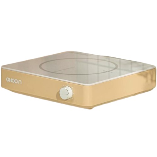 ��Ÿ�׷� ���ľ� VG-IR5000