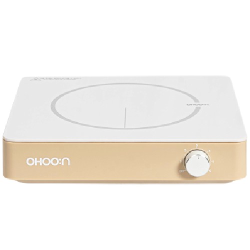 ��Ÿ�׷� ���ľ� VG-IR5000