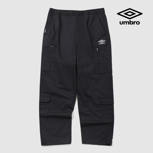 ����� ĳ�־� ���� ī�� ��Ʈ����Ʈ ���� UQ123CPT25