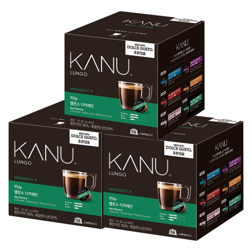 ������ǰ ī�� �뷱�� ��ī���� ĸ��Ŀ��(��ü������ ȣȯ) 16ĸ��