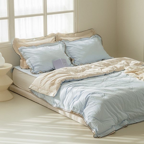 �۷ι��������� �Ƹ������������� �Һ��� �ٽ��� asmr ���е� ȣ�ڽ� �����̺�