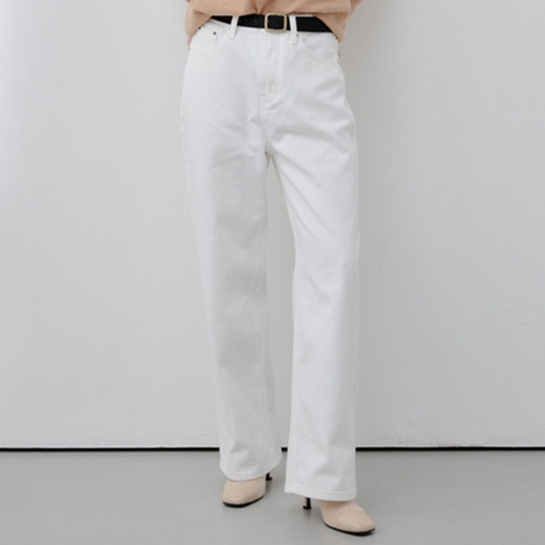 ��긣�ĸ� ������ �ӱ�� ���̵� ���� PT0012_C