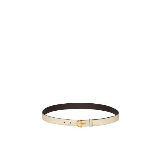 구찌 CINTURE 836993AAEC29540 T