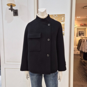 ��Ŭ���� �ƿ��������� AX2F4JK0150-99_BP 41421_AX2F4JK015099