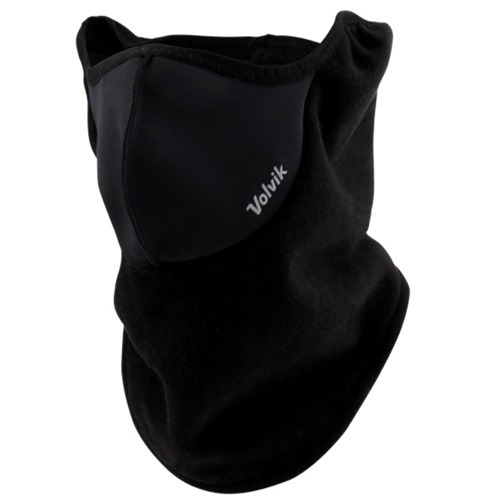 볼빅 귀마개 넥워머 겸용 올인원 방한 마스크