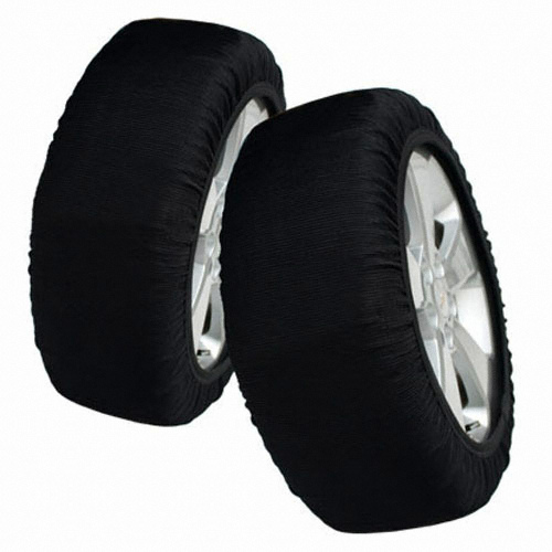 지티글로벌 아트로마 직물 스노우체인 (8호)_이미지