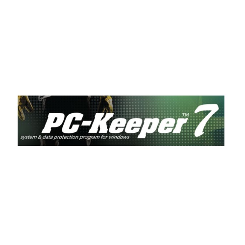 소프트캠프 PC-Keeper 7 기업용