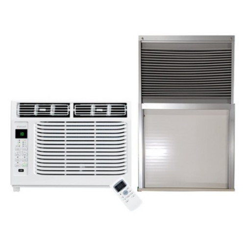 일렉코디 EWA-60F1 (자가설치 + 연장키트 75~100cm)_이미지