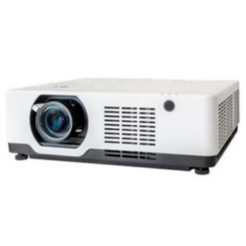 FOTI FP-SL650U (정품)_이미지