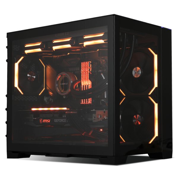 몬스타 몬스타PC 오리엔탈12 (32GB, M.2 1TB)_이미지