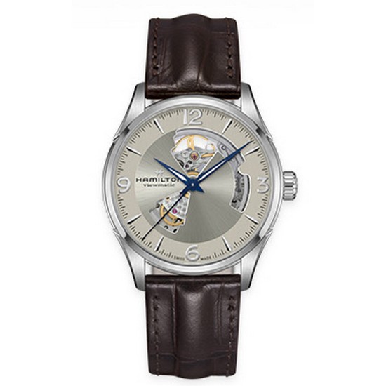 해밀턴 재즈마스터 H32705521