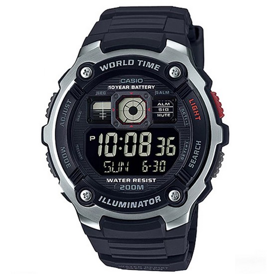 ī�ÿ� AE-2000W-1B