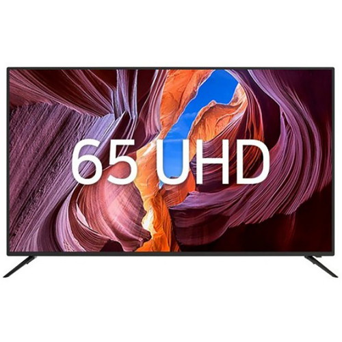 인켈 SU65CKD (스탠드)