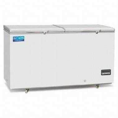 미래시스템 CA-520C_이미지