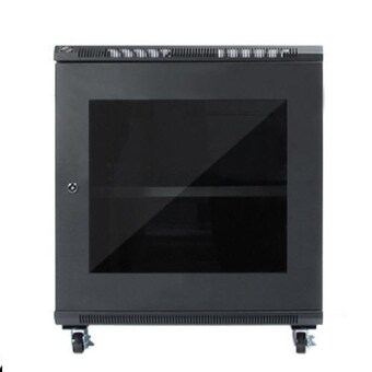 강원전자 NETmate NM-H750MN <b>허브</b><b>랙</b>