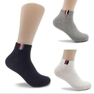 ������� JHMNNO60_51IK�ε����þ� ���� �߸�縻 5�ӷ����� ��Ʈ