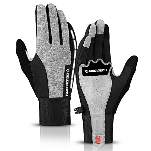 G3 자전거 방한 장갑이미지입니다. 누르면 해당 게시물로 새창이동합니다.