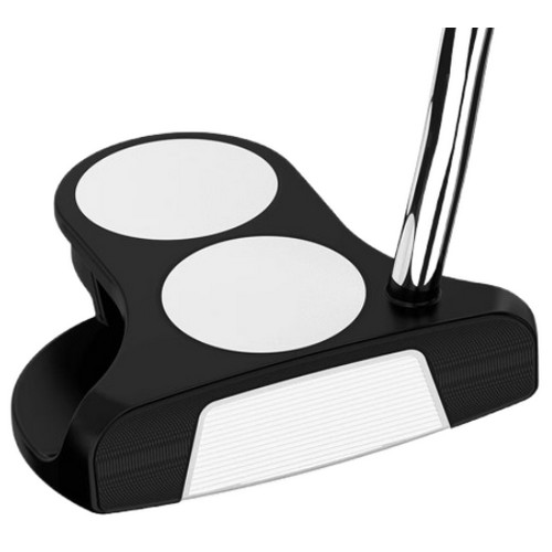 Ķ������ ������ Ai-DUAL 2-Ball DB ����