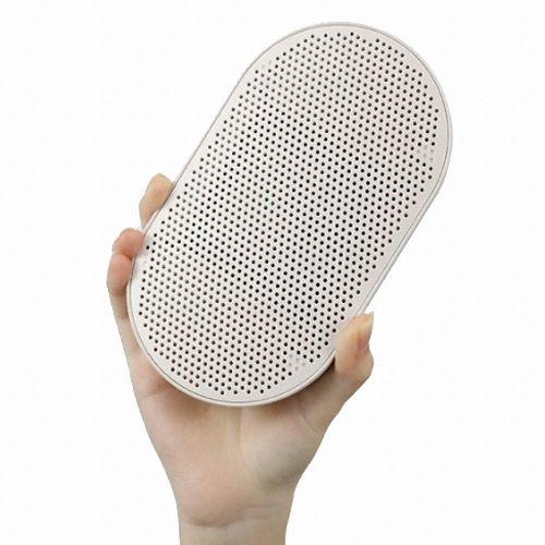 �÷� �����ɾ� ������ ����û���� OV-1