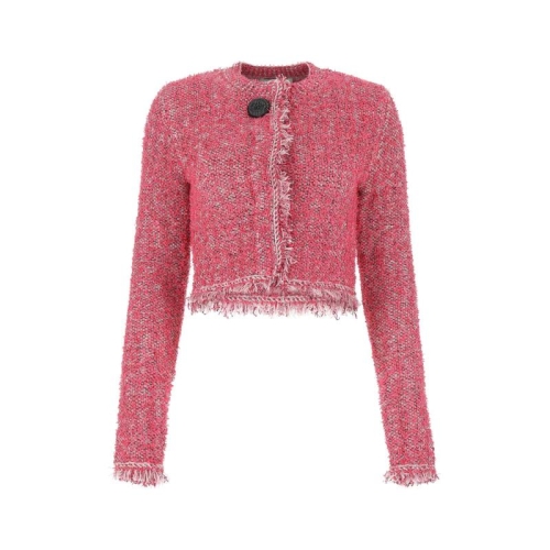 ���� ���� ���� Fuchsia ����� RWCA0001K001A22 521