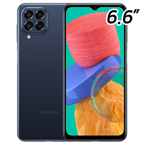 삼성전자 갤럭시 점프2 128GB, KT 기기변경 완납 (요금할인(선택약정))_이미지