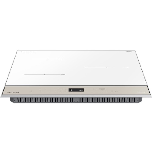 삼성전자 비스포크 NZ63B6507XS (빌트인)_이미지