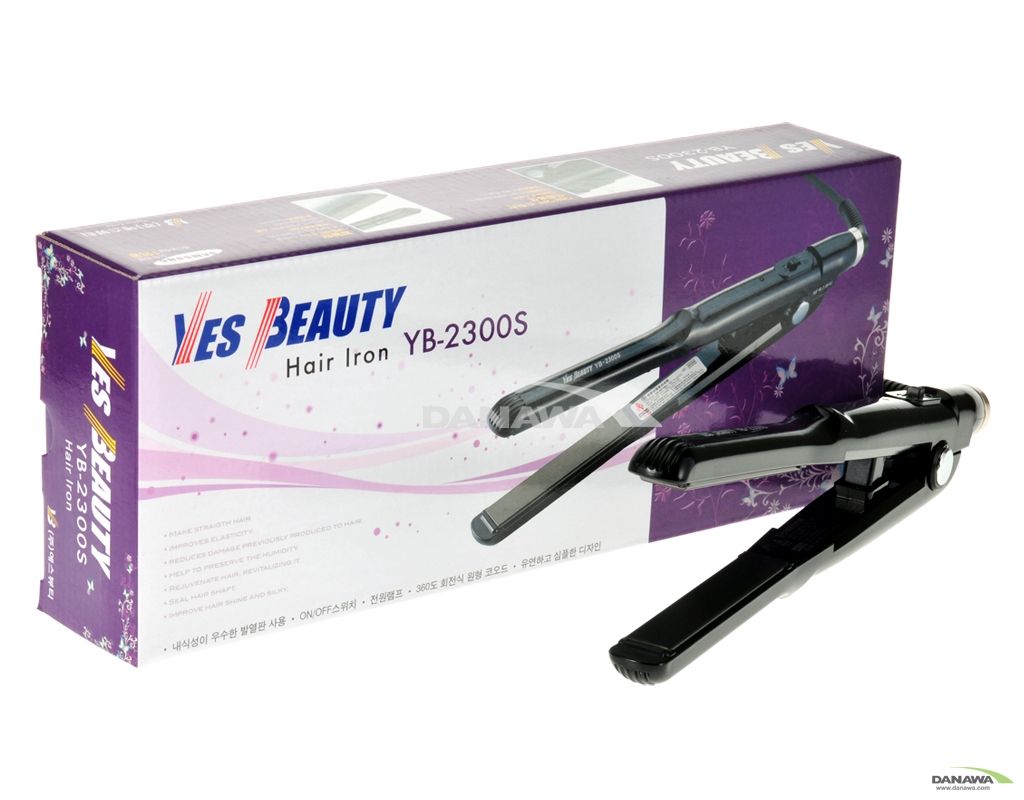예스뷰티 YB-2300S_이미지