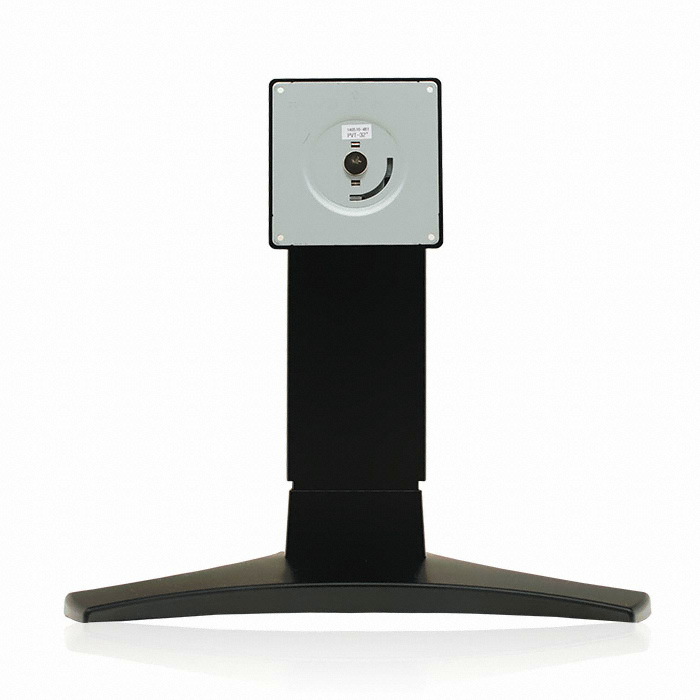 �漺�۷ι��ڸ��� QX-32 �ǹ� ���ĵ�