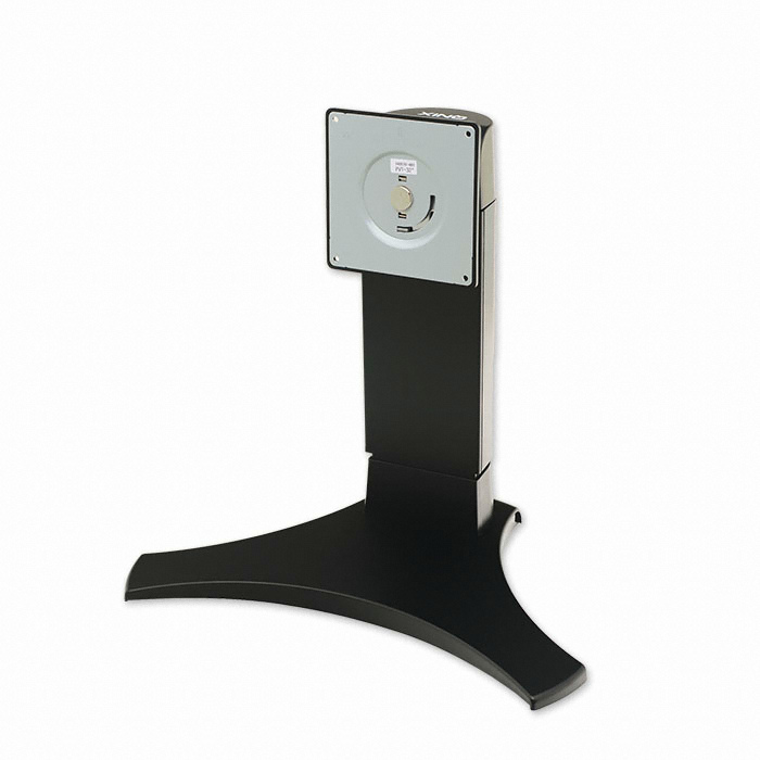 �漺�۷ι��ڸ��� QX-32 �ǹ� ���ĵ�