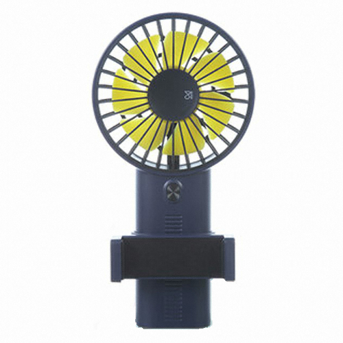 이음전산 스마텍 ST-HF500