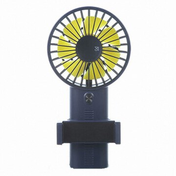 이음전산 스마텍 ST-HF500