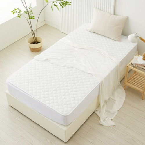 ��ȣ�÷��� �þĿ ȭ��Ʈ ź�� �����