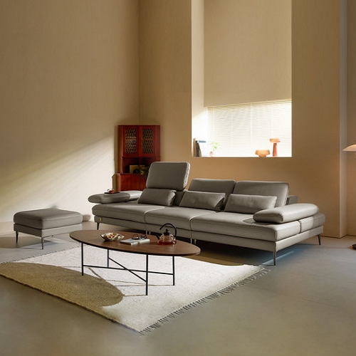 �ٿ�� ��� ���� ���� ��ü õ������ ���� 4�ο�