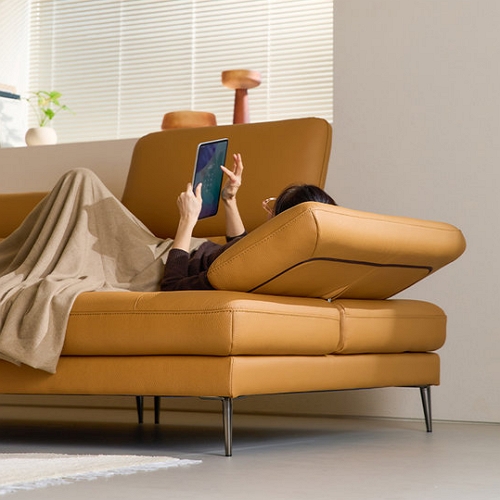 �ٿ�� ��� ���� ���� ��ü õ������ ���� 4�ο�