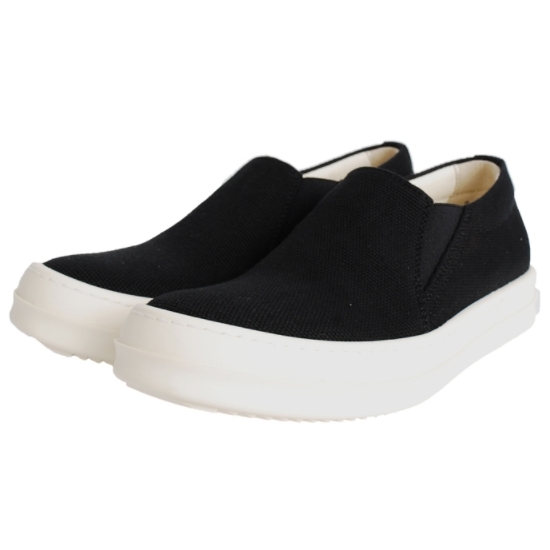 �������� ������ DS17F2803 CV 91