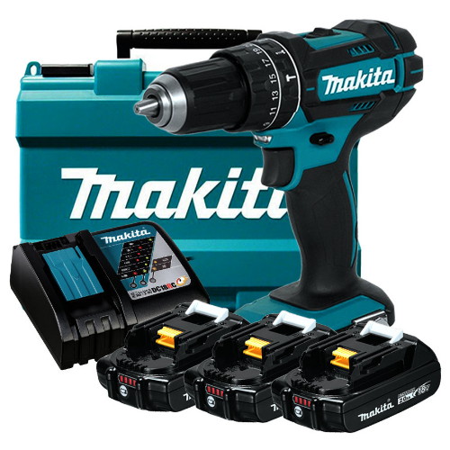 ������ DHP482