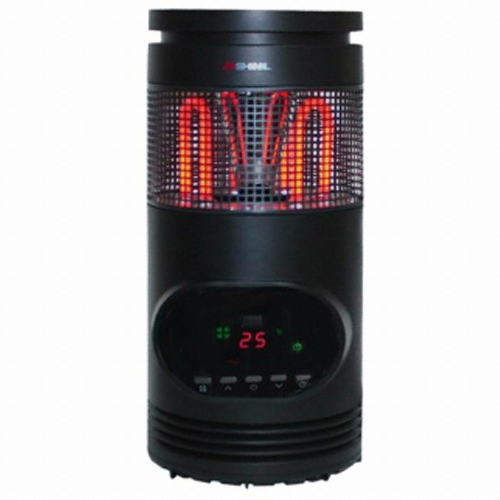SEH-R150S
