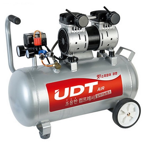 UDT UDS-3040A