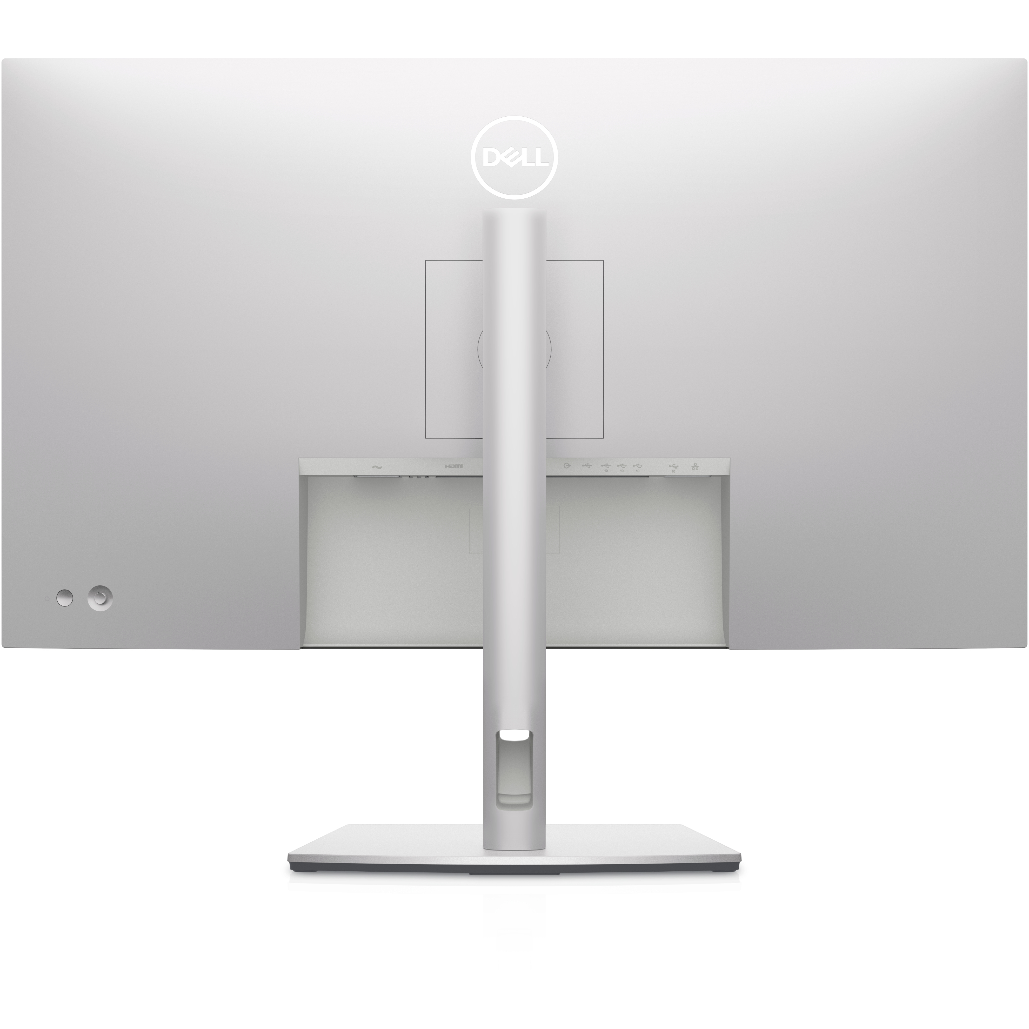 DELL UltraSharp U3223QE_이미지