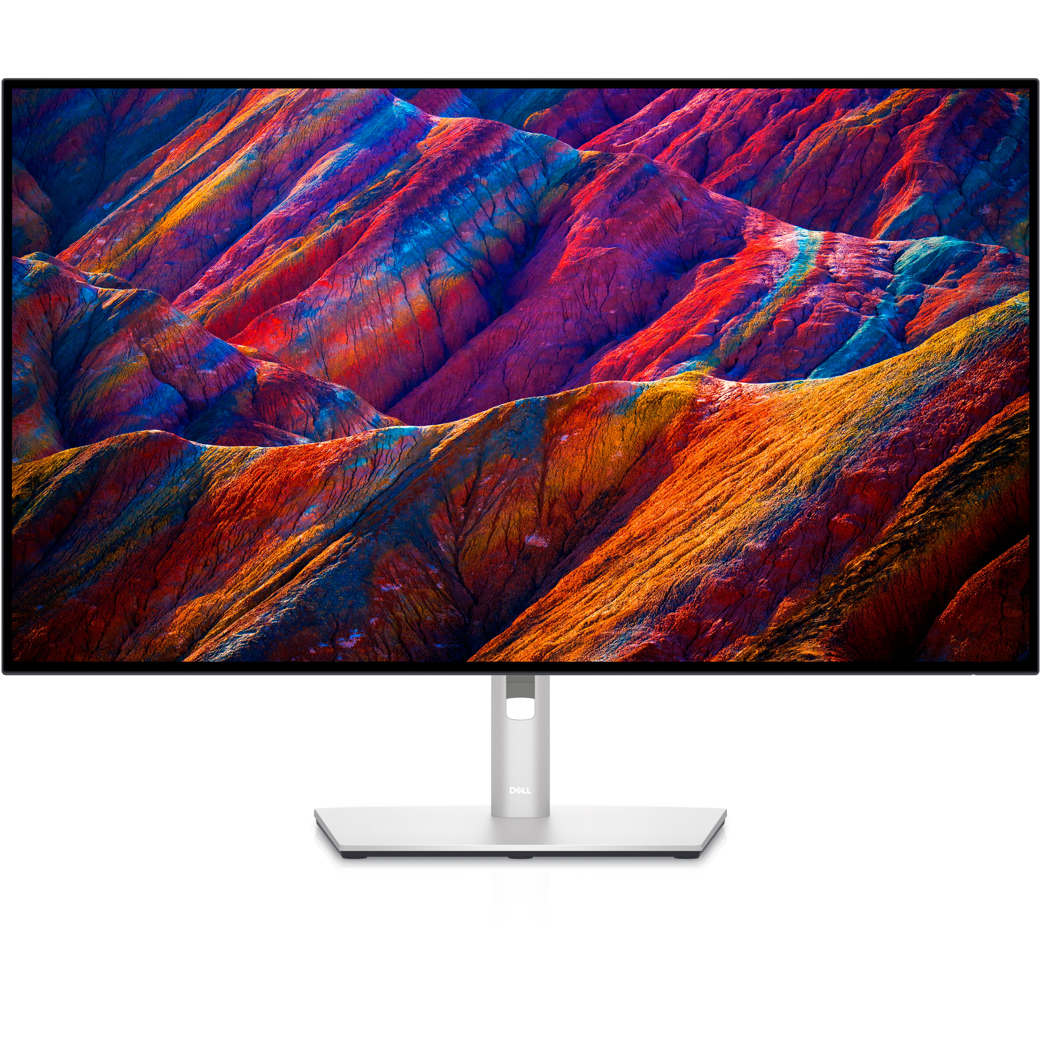 DELL UltraSharp U3223QE