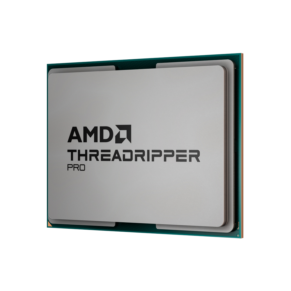 AMD 라이젠 스레드리퍼 9960X (시마다 픽) (멀티팩 정품)_이미지