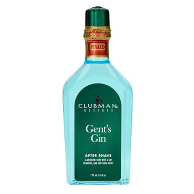 Ŭ�����ǳ�� Ŭ���Ǹ����� ��Ʈ�� �����ͽ��̺� 177ml