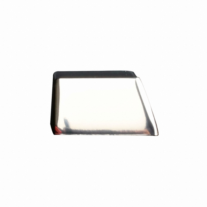 써멀테이크 Tt eSPORTS Metal Caps 5Keys 다빈치 (QWER+ESC)_이미지