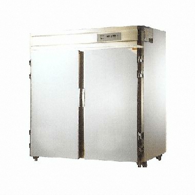 대신전기산업 DS-1200 양문형 (건조)