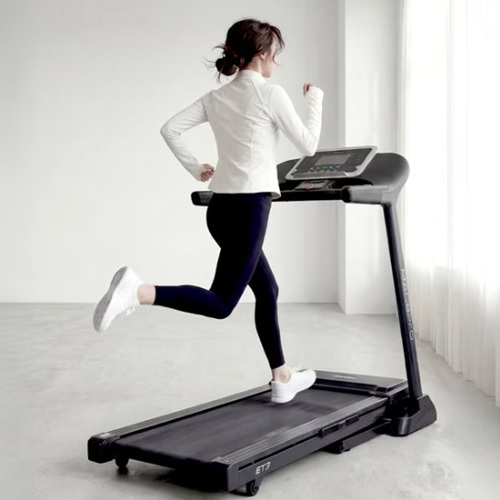 이고진 러닝머신 ET3_이미지