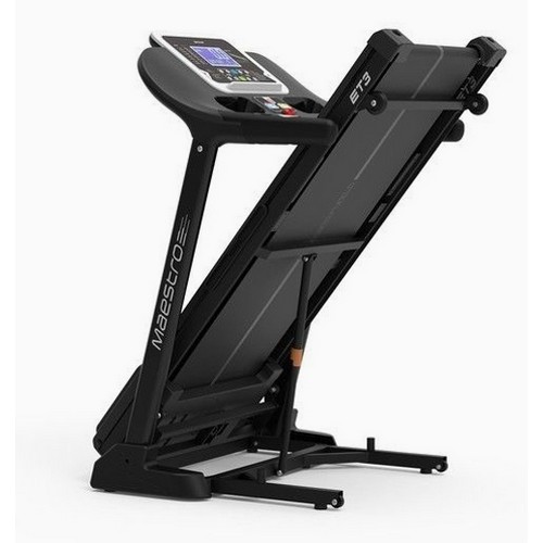 �̰��� ���׸ӽ� ET3